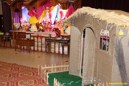 HariJayanti_13.JPG